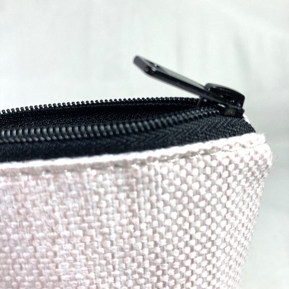 WZMPA Cosmetic Bag Ello Worm Makeup Pencil Case - Picture 7 of 8